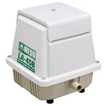 Medo La-45 Piston Air Pump. Fixed Price $466.80.