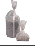Ingersoll Rand Psg-30 Module 38465712 Oil Water Filter Kit. Fixed Price $529.99.