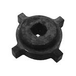 Leroi Valve Tool Ltles5 Fits Models 100-990a. Fixed Price $226.72.