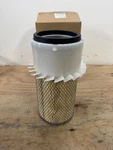 Carquest 88824 Air Filter For Sullair Compressors Replaces 46824, 2250044537. Fixed Price $44.99.