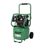 Speedaire 787u79 Air Compressor. Fixed Price $399.99.