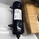 (brand New In Box) Campbell Hausfeld Air Reciever Tank 175psi 2 Gallon. Fixed Price $233.99.