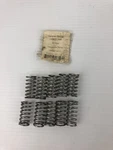 Gardner Spring 36575gs Compression Springs (lot Of 10). Fixed Price $60.00.