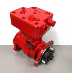 Cummins 5301082 Compressor. Fixed Price $750.00.