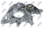 Nty Bpo-ty-001 Oil Pump For Toyota. Fixed Price $109.97.