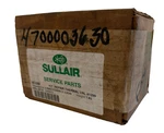 New Sullair 001084 Thermal Valve Repair Kit. Fixed Price $140.00.