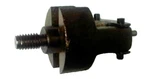 Centrifugal Unloader Assembly 48870 For Kellogg Model 321, 332, 335, 452. Fixed Price $67.75.