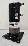 Copeland Scroll Compressor 2-1/2 Hp, 460v, 3 Ph, 28,400 Btu - Zr28k5etfd130. Fixed Price $819.99.