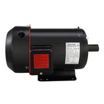 10hp Air Compressor Motor 47225594 For Ingersoll Rand 230/460v 3-ph 215t Frame. Fixed Price $1363.25.