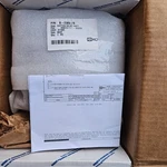 New Ariel Oem 148ct Suction Valve Pn B-2309-s. Fixed Price $999.98.