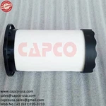 24242422 Line Filter/non Oem Ingersoll Rand/free Shipping. Fixed Price $186.00.