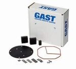 K294a - Gast Doa/daa Service Kit. Fixed Price $76.50.