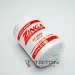Zinga Ae-10az Spin On Filter Element. Fixed Price $35.14.