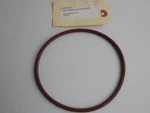 New Unused 25bc202 Gardner Denver Oem High Pressure Cover O-ring 670-271020. Fixed Price $6.64.