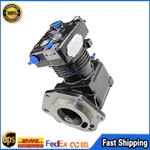1pc Air Compressor 7e8541 For Cat Engine 3304 3306 Loader 936 950b G936. Fixed Price $1249.99.