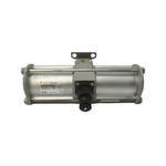 Smc Vba20a-t03gn-z 15-145psi Nsnp. Fixed Price $400.00.