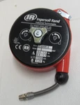 Ingersoll-rand Tool Balancer Bhr 8 Hose Reel. Fixed Price $199.88.