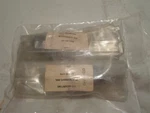 Qty = 1: Sullair Part No. 02250045-399 Adpt. Delta-p Gauge Dom Hun Fil. Fixed Price $109.99.