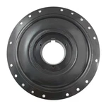1pc New 35834795 Coupling For Ingersoll Rand Doosan Screw Air Compressor. Fixed Price $1598.87.