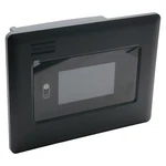 Atlas Copco P1900520442 Touch-4g /4 Ac Control Panel -unused-. Fixed Price $2329.03.