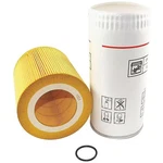 Chicago Pneumatic 6229030400 Air Compressor Maintenance Kit, Qrs 20hp. Fixed Price $195.99.