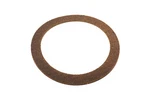 Binks 82-467 Leather Cup Lid Gasket. Fixed Price $3.10.