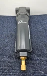 Quincy Qws 50: Compressor Series Moisture Separator. Fixed Price $193.60.
