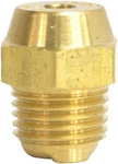 Interstate Pneumatic Cvs7045 Air Compressor Cold Start Valve 1/4 In Npt 2.5 Psi. Fixed Price $11.29.
