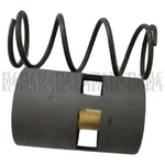 New Atlas Copco 1619-7333-00 Air Compressor Temperature Control Valve. Fixed Price $88.54.