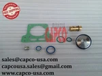 Oil Check Valve Kit 2901021704/non Oem Atlas Copco/free Shipping. Fixed Price $142.00.