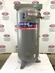 Ingersoll Rand Ir5e6va Air Compressor 2000 Rpm 60 Gallon. Fixed Price $999.99.