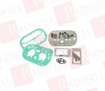 Copeland 998-0661-08 / 998066108 (new In Box). Fixed Price $550.08.