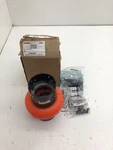 Rexnord 67523 10287349 Es5-r Omega Element Coupling. Fixed Price $349.99.