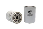 Wix 51553 Hydraulic Filter For 08-12 Bobcat Toolcat 5600 5610. Fixed Price $25.99.