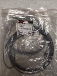 1pc New Original Ingersoll Rand 37952355 Temperature Sensor Spot Products. Fixed Price $127.50.