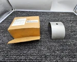Ariel B-0770 Sleeve Main Bearing Hekt Half Shell Heavy Duty Replacement Silver. Fixed Price $83.99.
