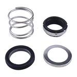 Mechanical Seal 35593490 35593508 For Ingersoll Rand Hp675wcu Hp750wcu. Fixed Price $179.01.