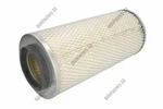 Air Filter 5112280404 1619279600 For Atlas Copco Compressor 425dd Pr425 Pr425dd. Fixed Price $124.00.