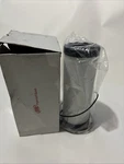 New Genuine Oem Ingersoll Rand Ir 24242299 Fa600id Replacement Filter Element. Fixed Price $164.99.