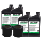 Speedaire Pump Maintenance Kit,15 Hp 42pp99. Fixed Price $466.71.