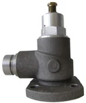 Gardner Denver Minimum Pressure Maintaining Valve Zs1079362 40hp Air Compressor. Fixed Price $399.00.