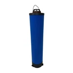 02250193-574 02250193-585 02250193-597 Line Filter For Sullair Compressor. Fixed Price $427.53.