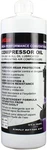 Milton 1002-32 Compressor Oil, 32oz., Flip Top - 1ea. Fixed Price $25.06.