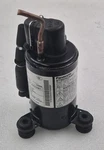 Panasonic 6ts035zaa41 Miniature Rotary Compressor 3ph 48v. Fixed Price $450.00.