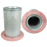 02250227-748 Air Oil Separator, Sullair Oem Equivalent. Fixed Price $411.55.