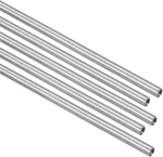 Uxcell Heating Element Coil Wire Ac220v 1500w / Ac110v 375w Kiln Furnace Heater. Fixed Price $24.99.