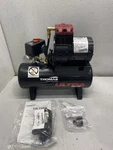 Thomas Air Compressor T-617hd D 115v 60hz. Fixed Price $721.97.
