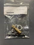 Sullair Compressor 02250045-132 Service Kit. Fixed Price $29.99.