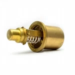 1pcs 39217369 Thermostatic Valve For Ingersoll Rand Air Compressor. Fixed Price $84.99.