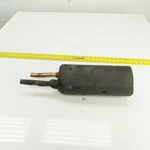 Sullair M-spr-1200 Separator Assembly From Rd-400-460-3-60-a. Fixed Price $43.16.